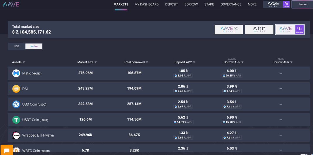 A screenshot of a computer
Description automatically generated A screenshot of a computer
Description automatically generated