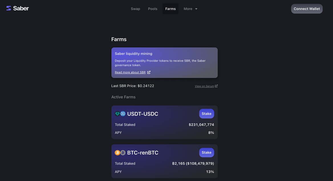 Graphical user interface, application, Teams

Description automatically generated