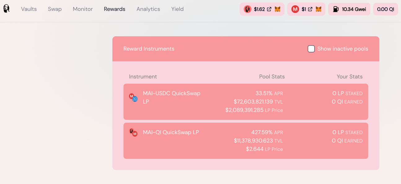 Graphical user interface, application
Description automatically generated Graphical user interface, application
Description automatically generated