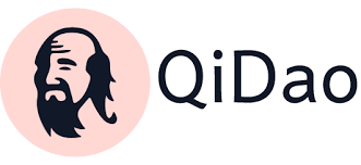 July 29, 2021: That's What Qi Said 🀄☯️ - crv.mktcap.eth