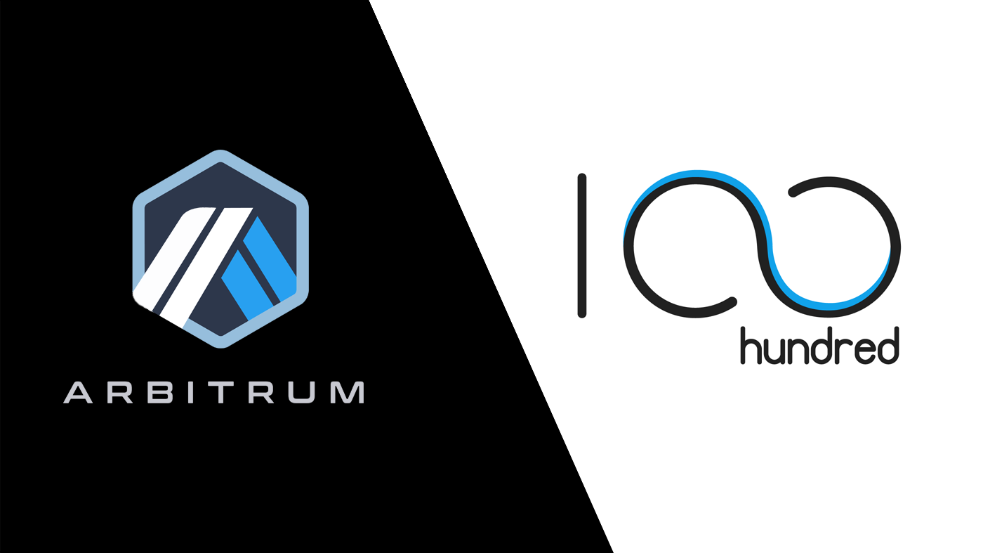 Hundred.Finance Goes Multichain. After successfully launching the HND… | by Hundred Finance | Hundred Finance Hundred.Finance Goes Multichain. After successfully launching the HND… | by Hundred Finance | Hundred Finance