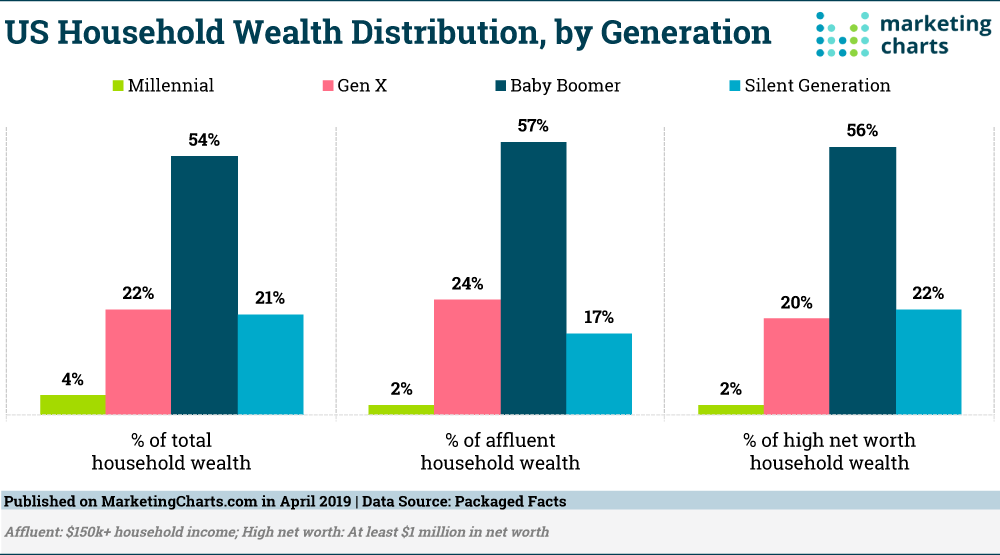 Are Overlanders the Next Big Market for Knives? - Knives Illustrated Are Overlanders the Next Big Market for Knives? - Knives Illustrated