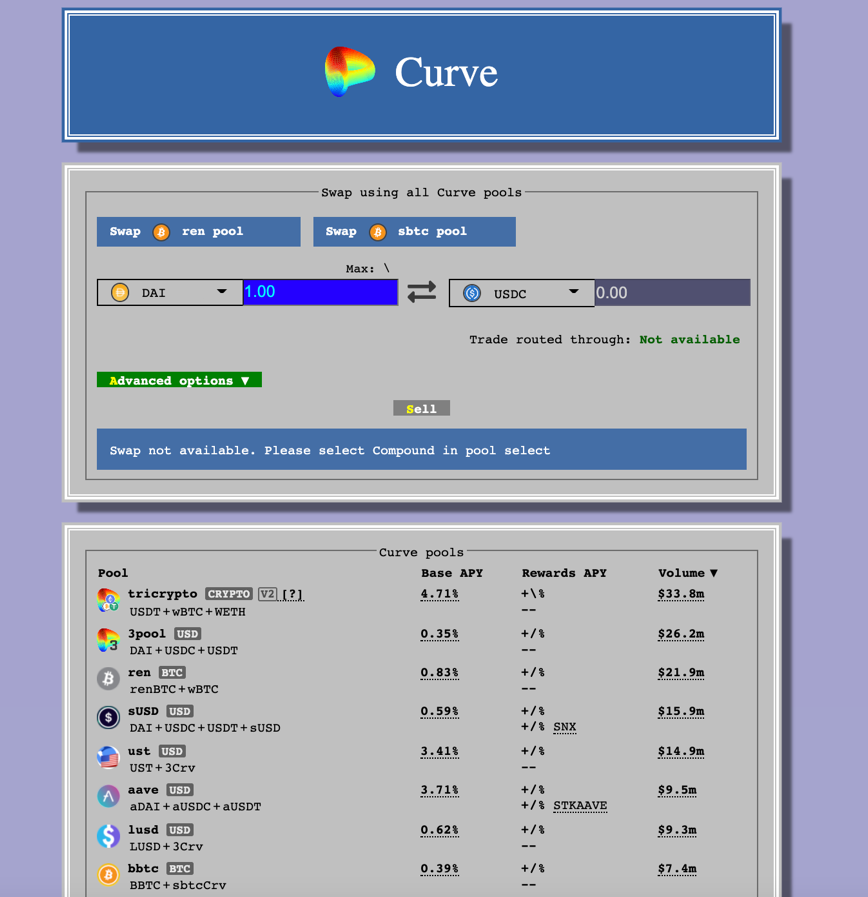 Graphical user interface
Description automatically generated Graphical user interface
Description automatically generated