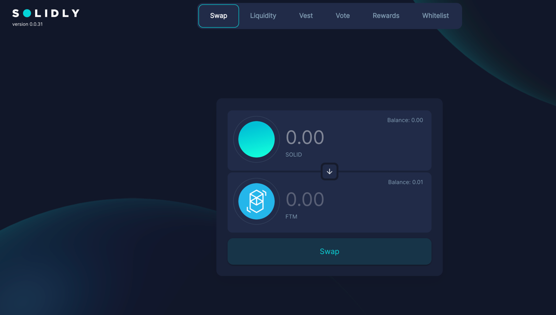 Graphical user interface, application

Description automatically generated