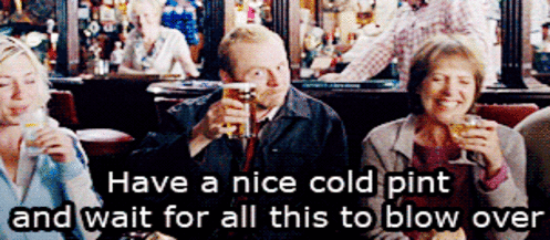 Married with Zombies (Living with the Dead, #1) by Jesse Petersen Married with Zombies (Living with the Dead, #1) by Jesse Petersen