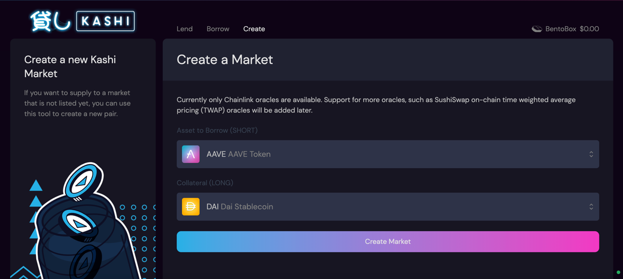 A screenshot of a computer
Description automatically generated with medium confidence A screenshot of a computer
Description automatically generated with medium confidence