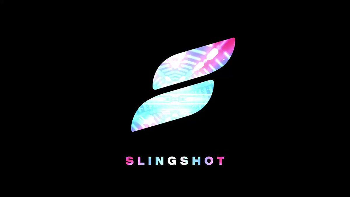 DEX Aggregator Rebrands to Slingshot After Raising $3.1M From Coinbase Ventures, Others - CoinDesk DEX Aggregator Rebrands to Slingshot After Raising $3.1M From Coinbase Ventures, Others - CoinDesk