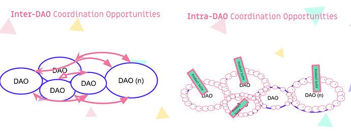 Screen Shot 2021-08-29 at 9.32.47 AM