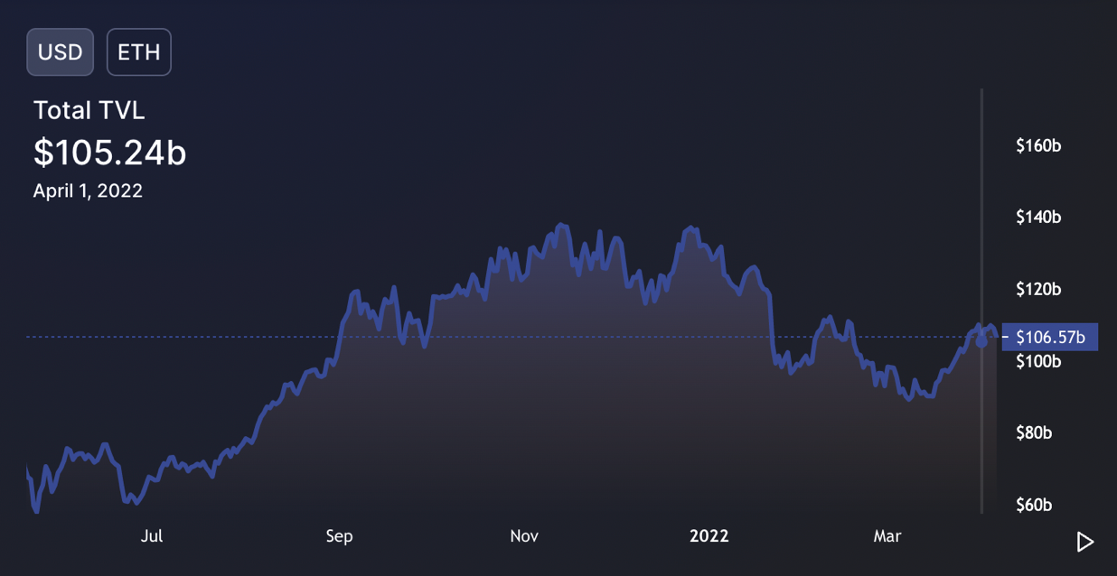 A screenshot of a computer

Description automatically generated with medium confidence