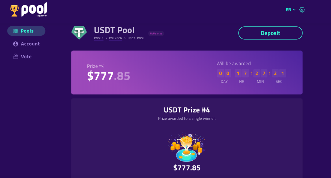 Graphical user interface, application, website
Description automatically generated Graphical user interface, application, website
Description automatically generated