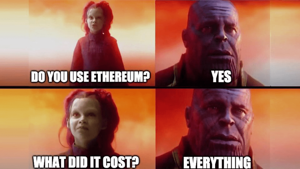 ethereum Crypto Memes ethereum Crypto Memes