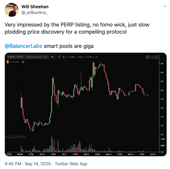 Image for post Image for post