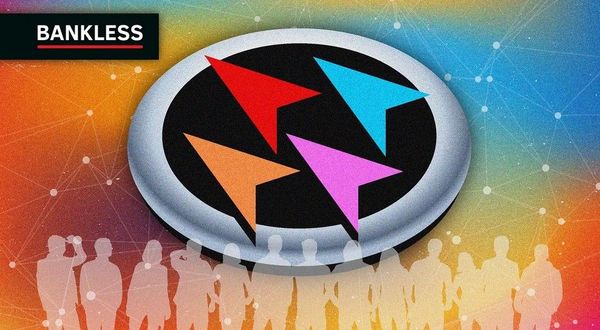 How to Squad Up with PartyBid