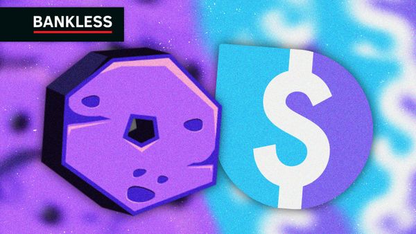 How to Use Decentralized Stablecoins