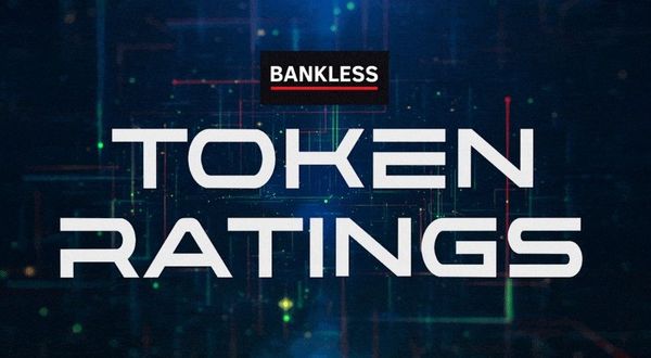 Bankless Token Ratings | January 2023
