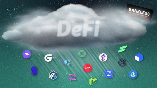 The Ultimate Guide to Airdrops 🎁 | January 2023