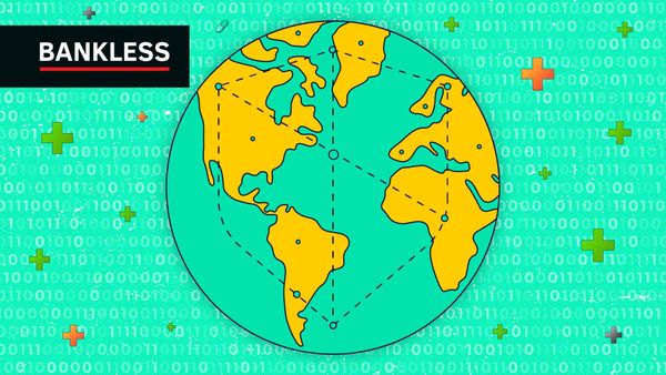 Is Web3 Bad for the World?