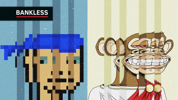 5 Promising NFTfi Opps