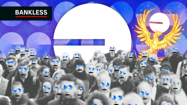 Coinbase Announces Base🔵, an Ethereum L2 Powered by Optimism