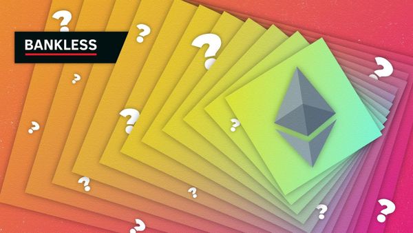 What’s New with ZKs?