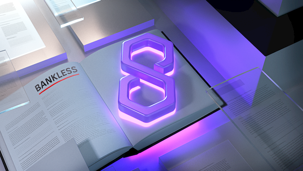 The Bankless Guide to Polygon