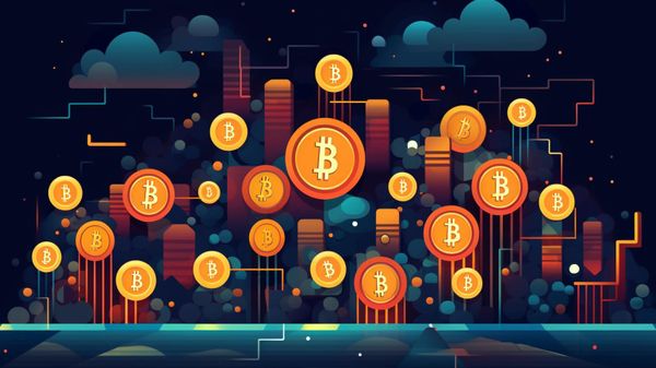 Memecoin Szn: Bitcoin Edition