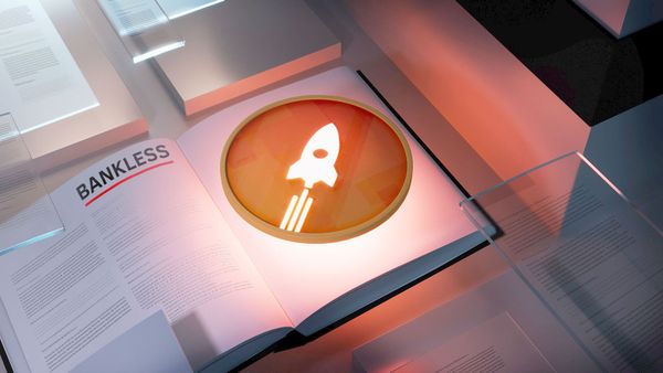 The Bankless Guide to Rocket Pool