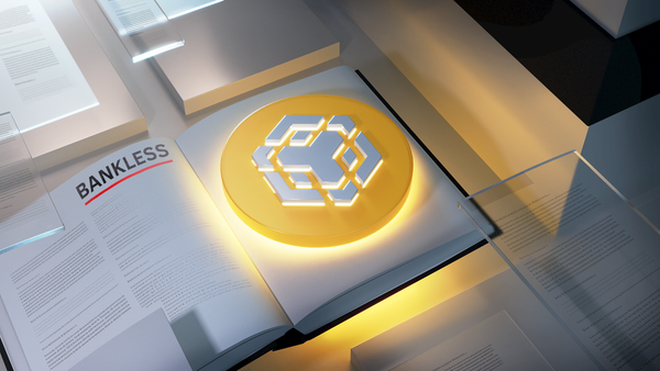 The Bankless Guide to BNB Chain