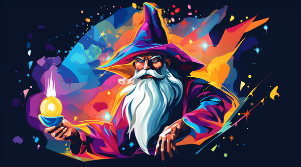 The Fantasy Crypto Opp