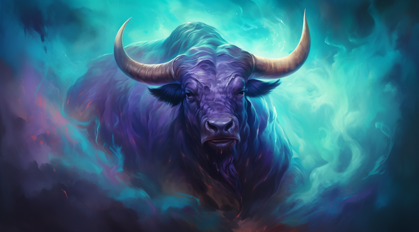 Solana Bulls Get Pumped