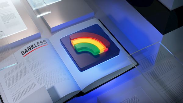 The Bankless Guide to Rainbow Wallet