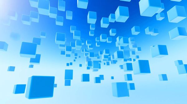 Getting Started with Diva Liquid Staking