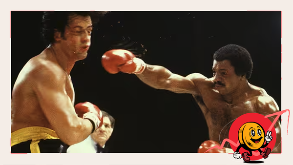 ETH Struggles Against BTC