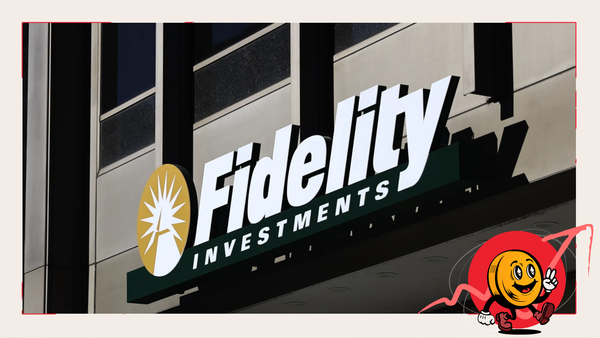 ETH's ETF Energy Cools