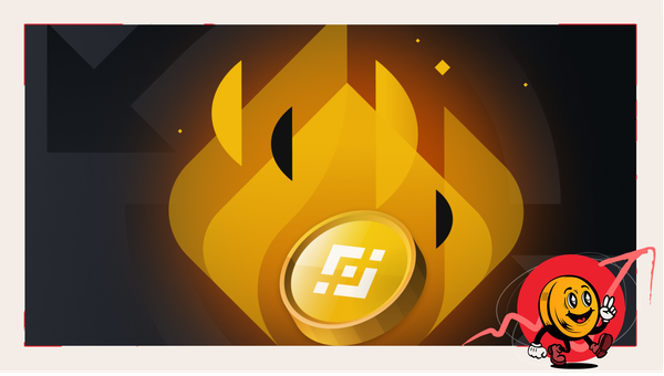 What's Next for BNB?
