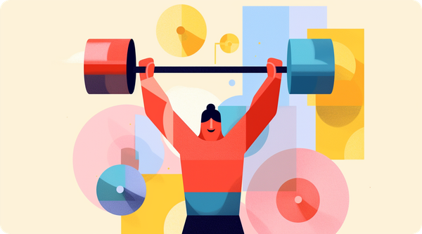 Airdrops Everywhere ($)