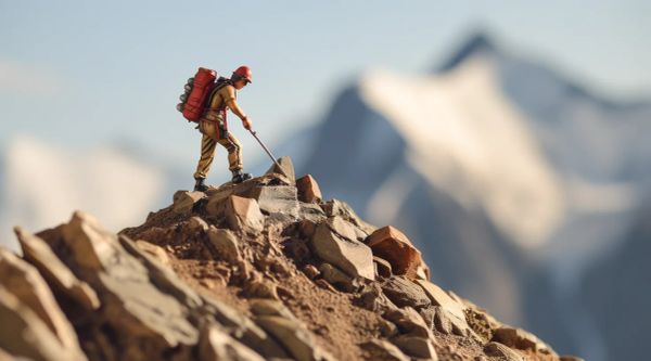 How High Can SOL Go? ($)