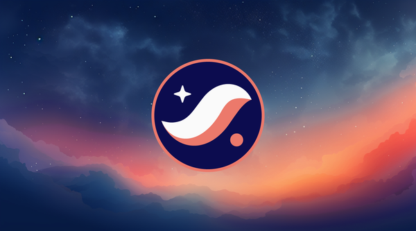 The Starknet Token is Coming ($)