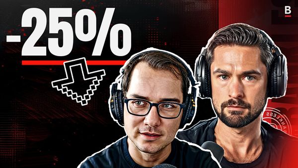 ROLLUP: Bitcoin Top? Ethereum's Existential Risk | Restaking Summer Updates | Tornado Cash Trial