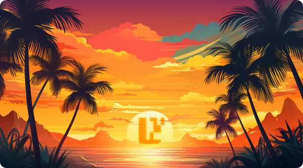 Welcome to Restaking Summer ($)