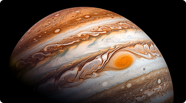 Bitcoin Bouncing Back? ($)