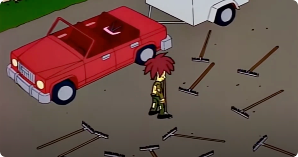 The SEC Won't Learn ($)