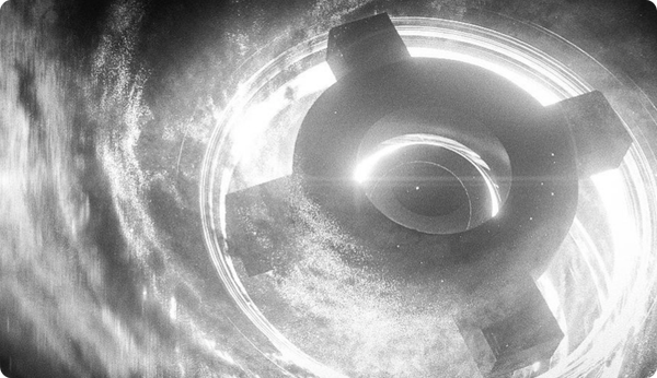 Crypto Stock Rebound? ($)