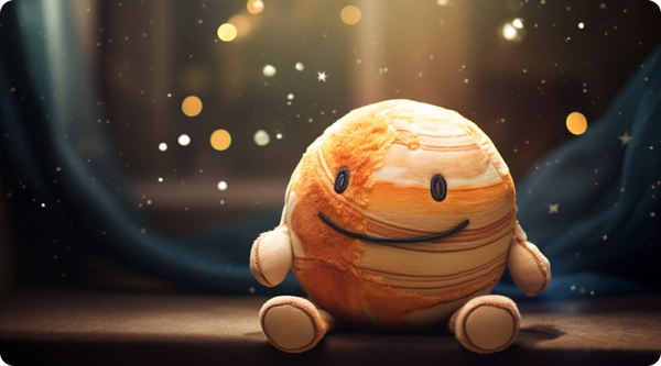 How Did Jupiter's JUP Drop Go?