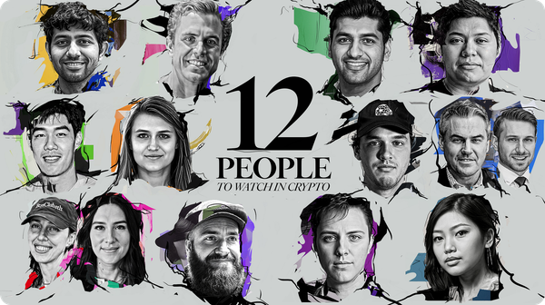 12 Builders to Watch in 2024 ($)