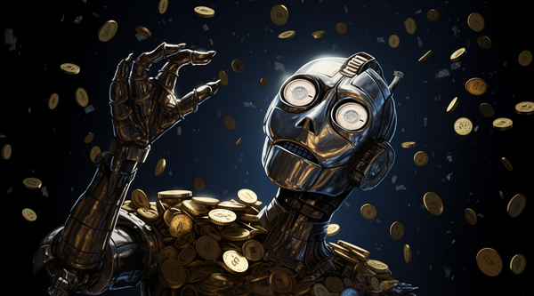Are AI Tokens Ready to Rip?