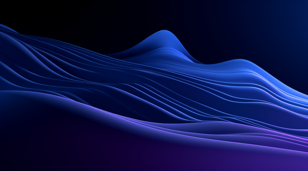 Start Stake Stacking ($)