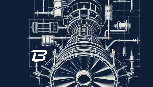 5 Blast Projects Ready to Take Off