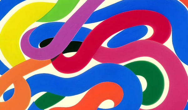 20 Digital Art Trends to Watch in 2024