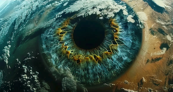 Worldcoin's Wild Rise